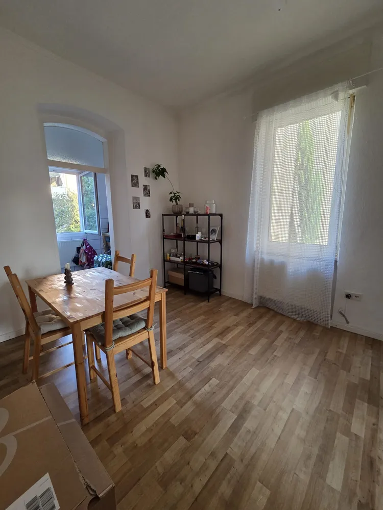 3 Zimmer Wohnung mit 68 m² in Mannheim – Bild 5
