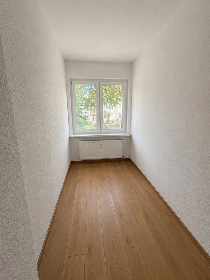 3 Zimmer Wohnung mit 83 m² in Lünen – Bild 8