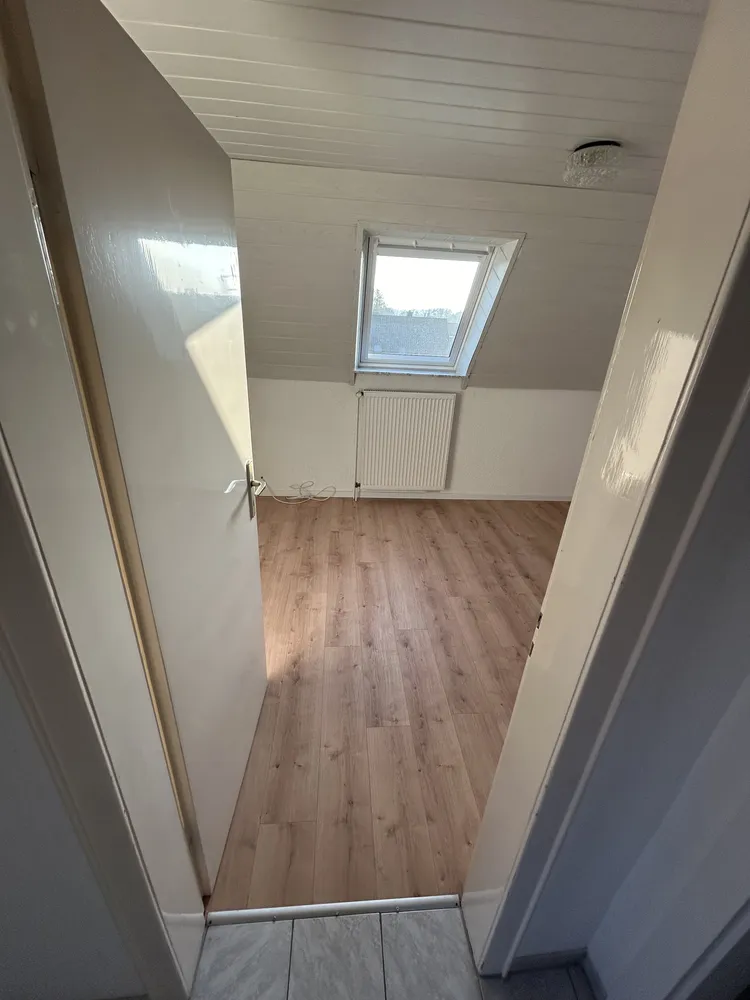 2 room apartment with 47 m² in Ibbenbüren – Photo 2