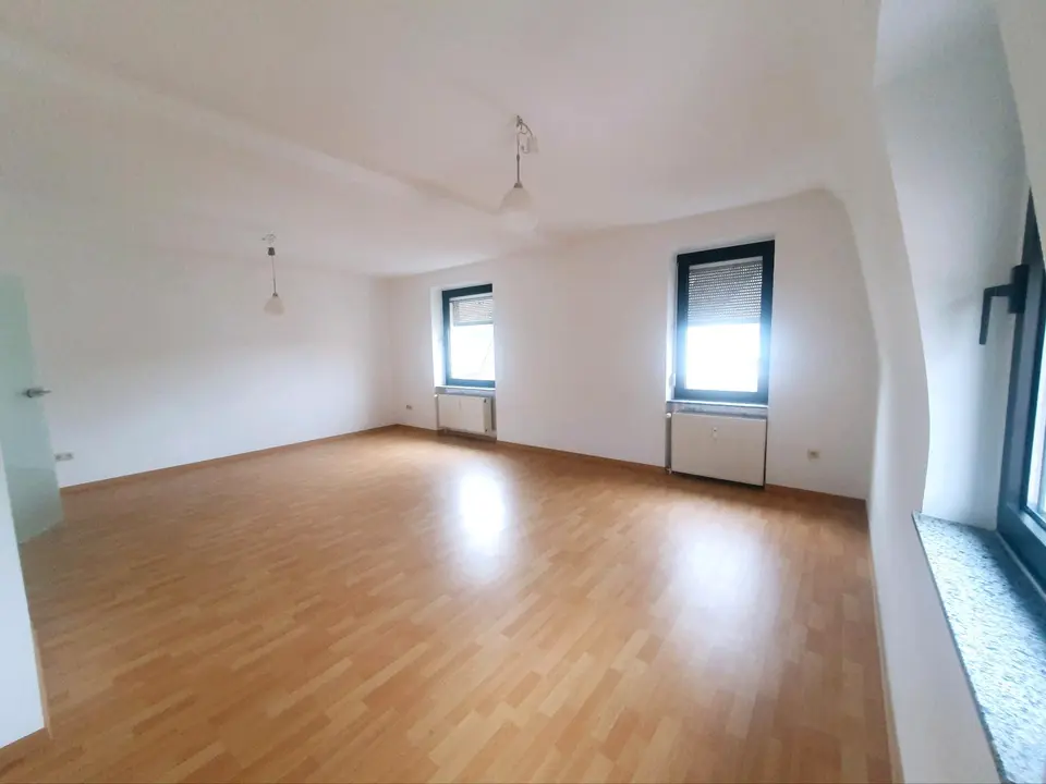 3 Zimmer Wohnung mit 86 m² in Saarbrücken – Bild 9