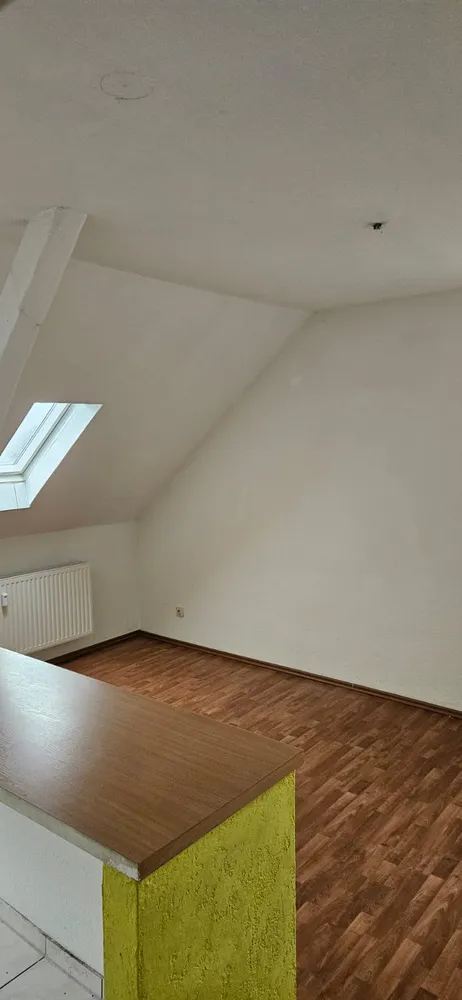 3 Zimmer Wohnung mit 78 m² in Krefeld – Bild 7