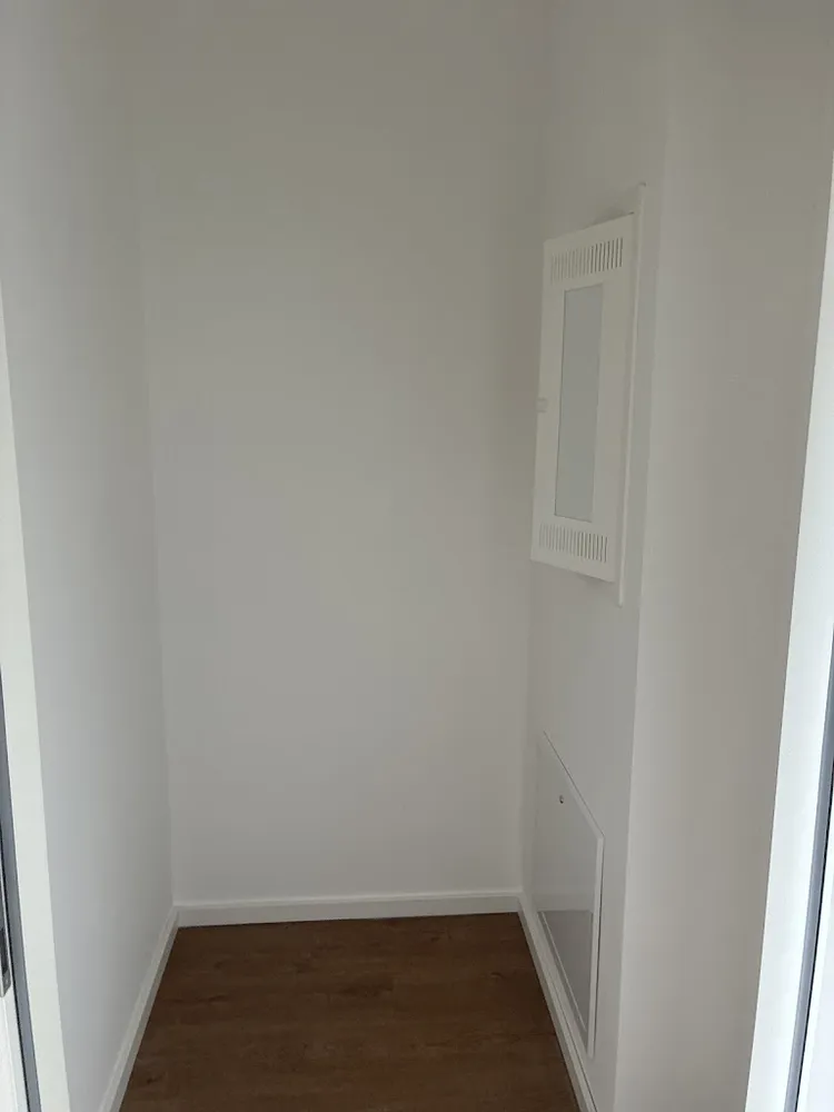 1 Zimmer Wohnung mit 37 m² in Berlin – Bild 4