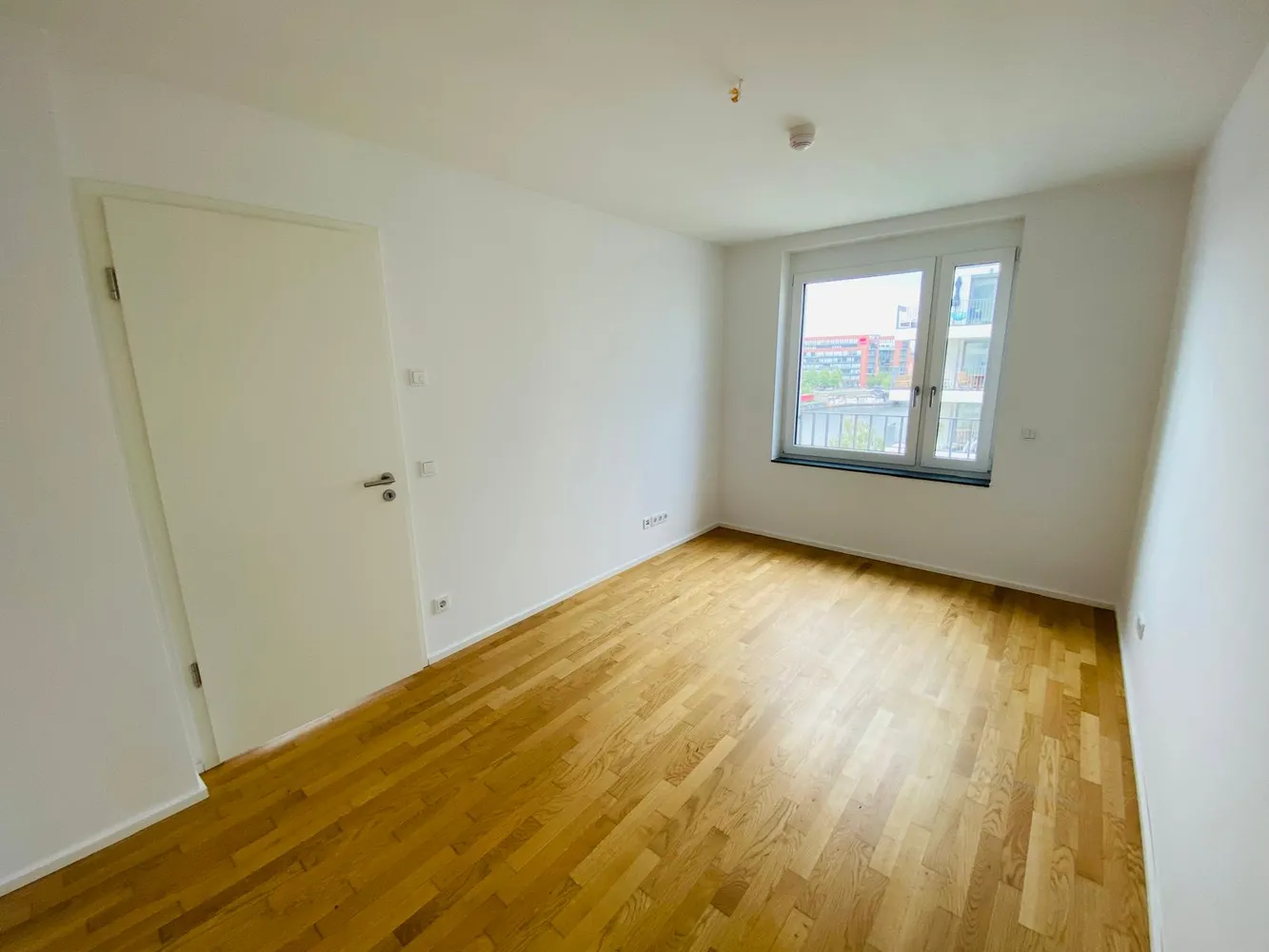 3 Zimmer Wohnung mit 77 m² in Berlin – Bild 12