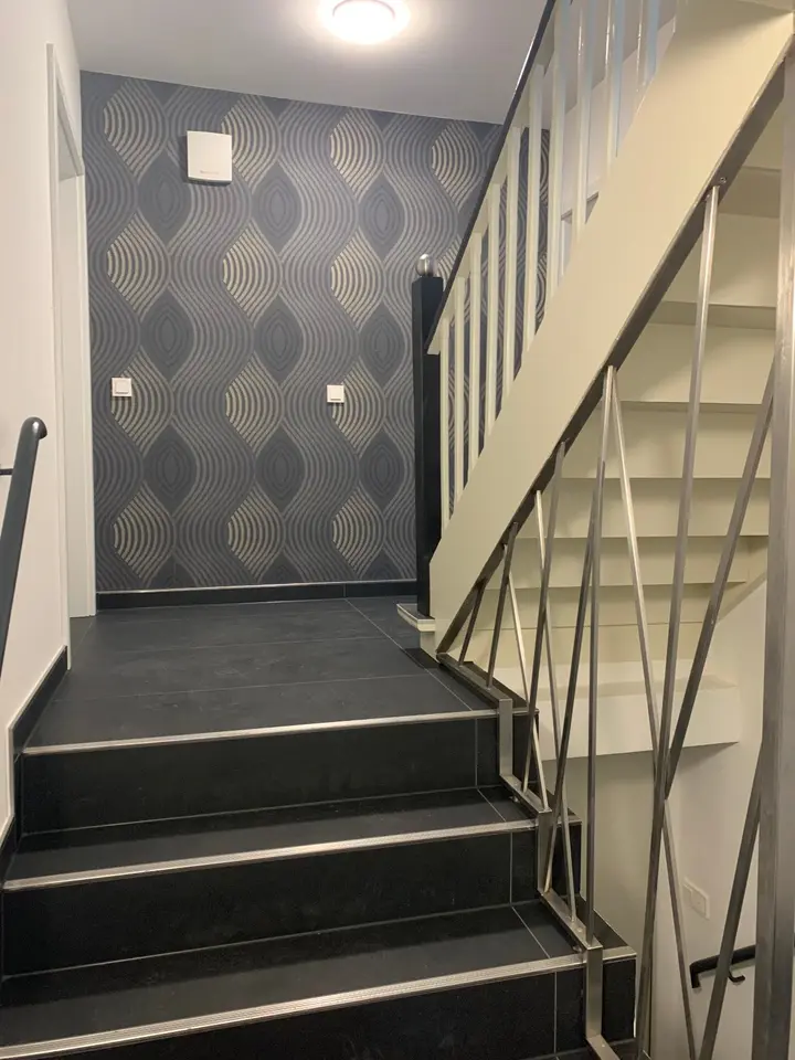 3 Zimmer Wohnung mit 73 m² in Dessau-Roßlau – Bild 4