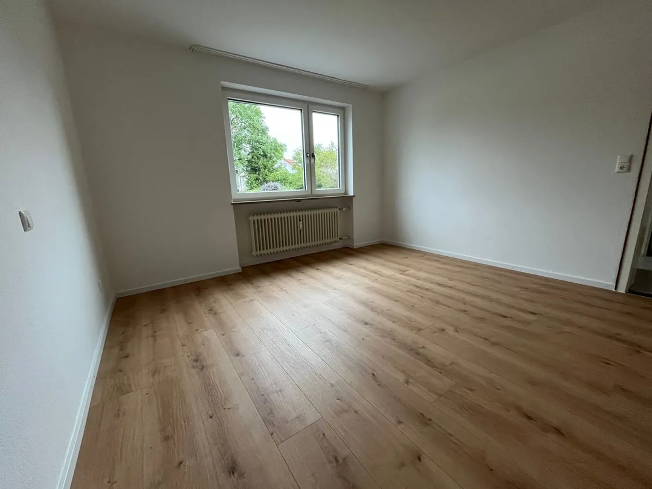 3 Zimmer Wohnung mit 88 m² in München – Bild 11