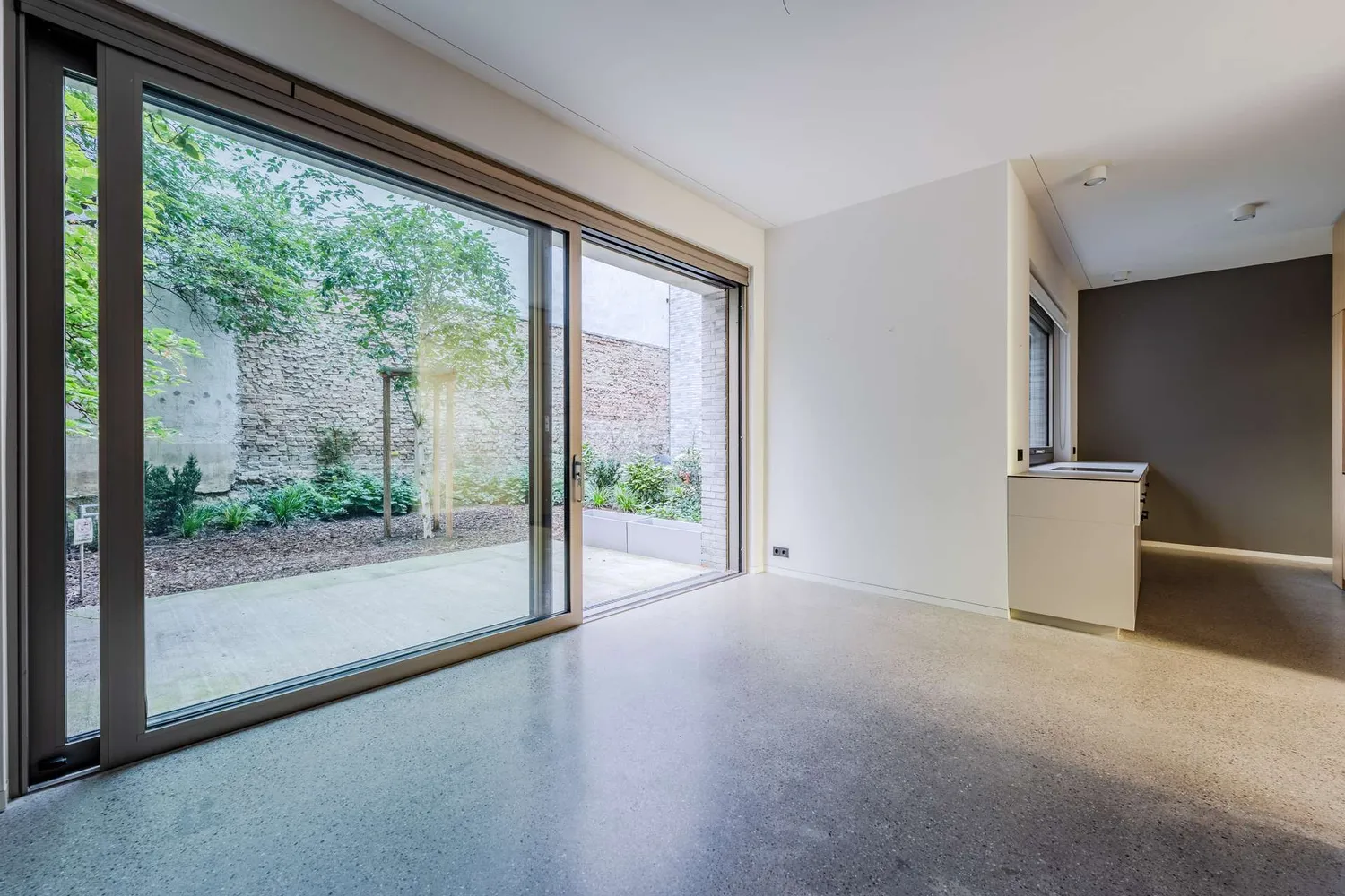 4 Zimmer Wohnung mit 150 m² in Berlin – Bild 9