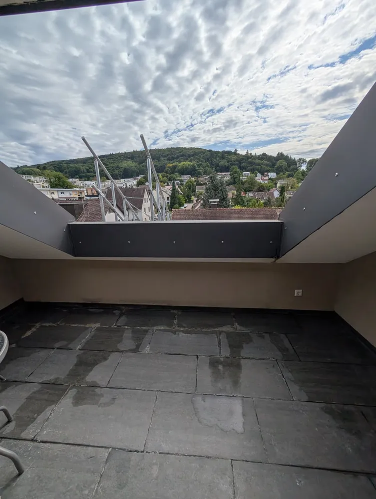 2 Zimmer Wohnung mit 71 m² in Lahr/Schwarzwald – Bild 7