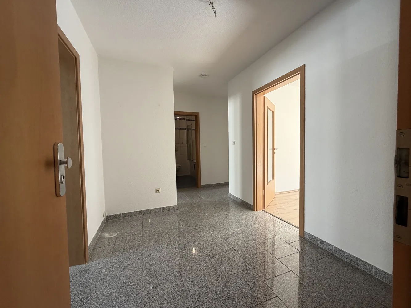 4 Zimmer Wohnung mit 75 m² in Herne – Bild 3