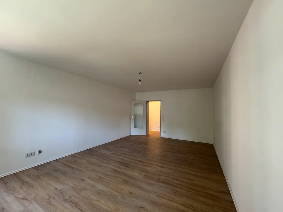 2 Zimmer Wohnung mit 67 m² in Bochum – Bild 8