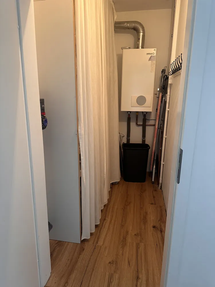 3 Zimmer Wohnung mit 82 m² in Essen – Bild 10