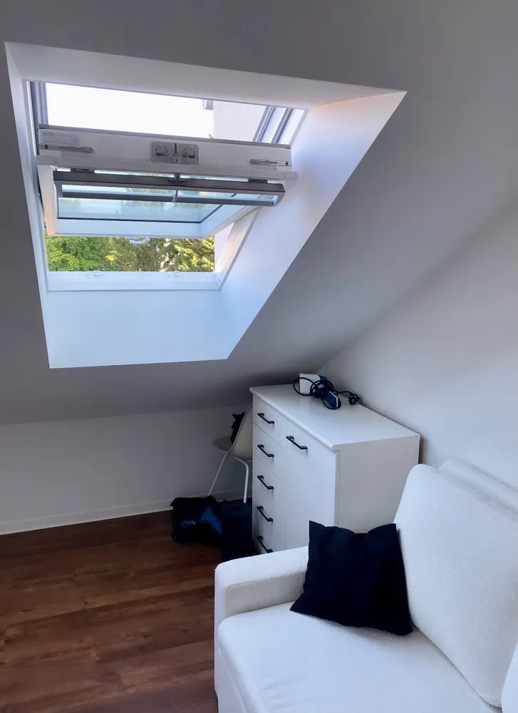 3 Zimmer Wohnung mit 90 m² in Aachen – Bild 12
