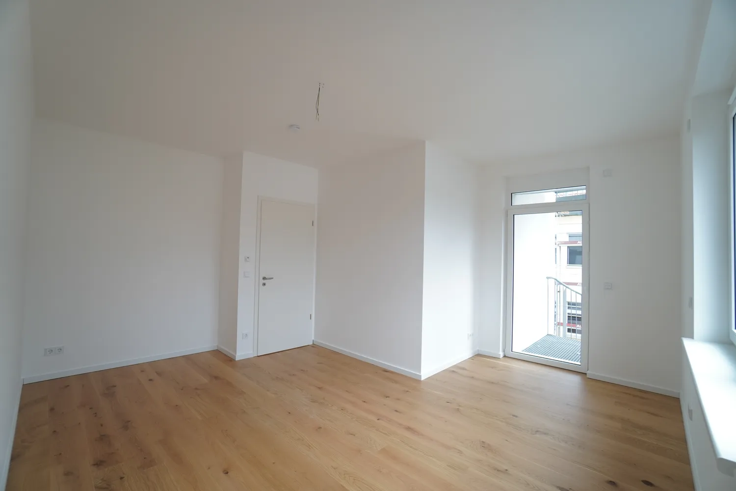 4 Zimmer Wohnung mit 137 m² in Berlin – Bild 8