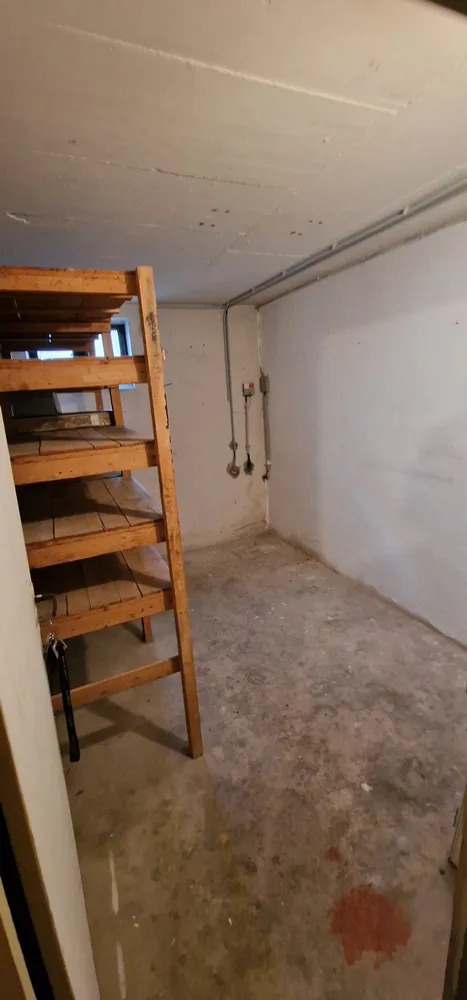 2 room apartment with 52 m² in Ludwigsburg – Photo 9