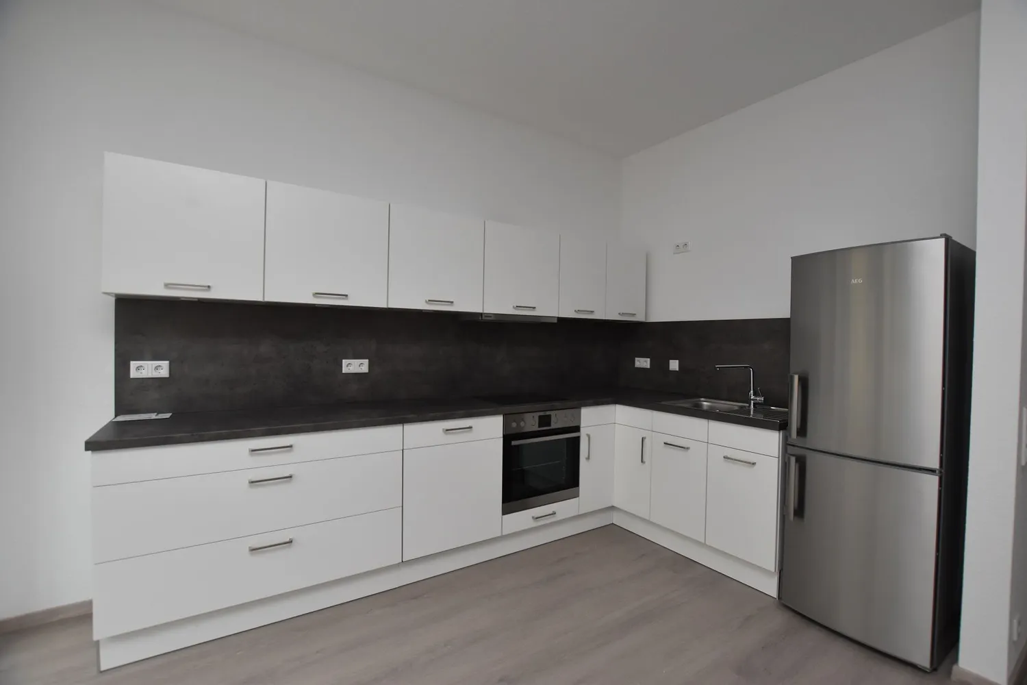 3 Zimmer Wohnung mit 102 m² in Bielefeld – Bild 7