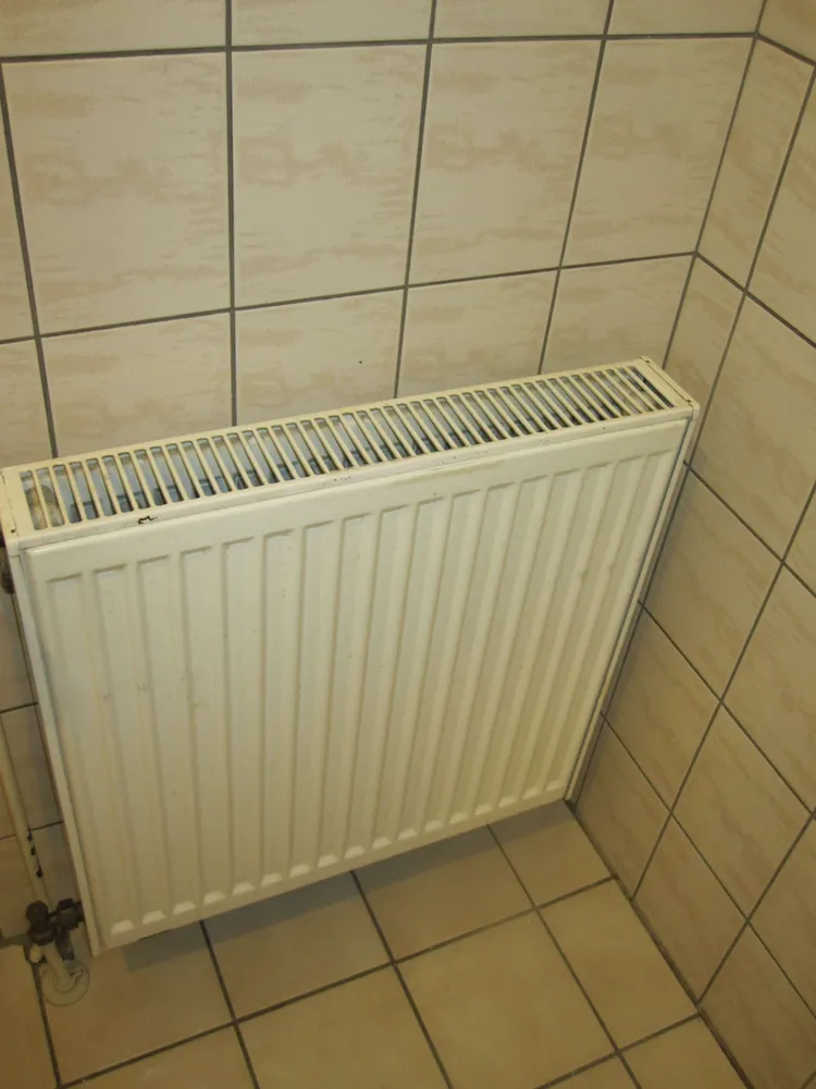 3 Zimmer Wohnung mit 63 m² in Recklinghausen – Bild 9