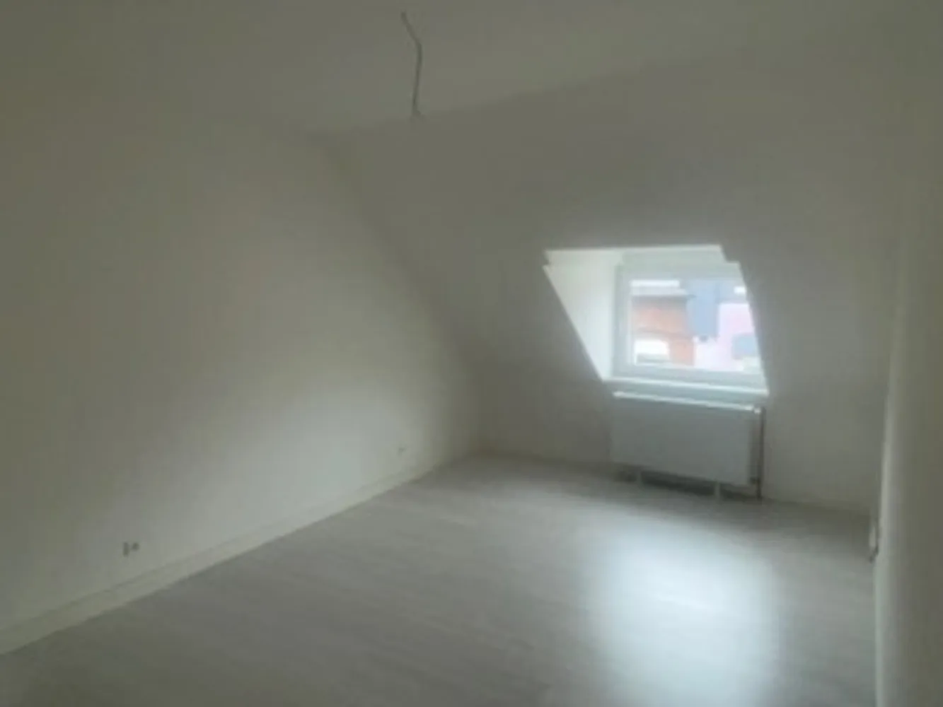3 Zimmer Wohnung mit 71 m² in Dortmund – Bild 2