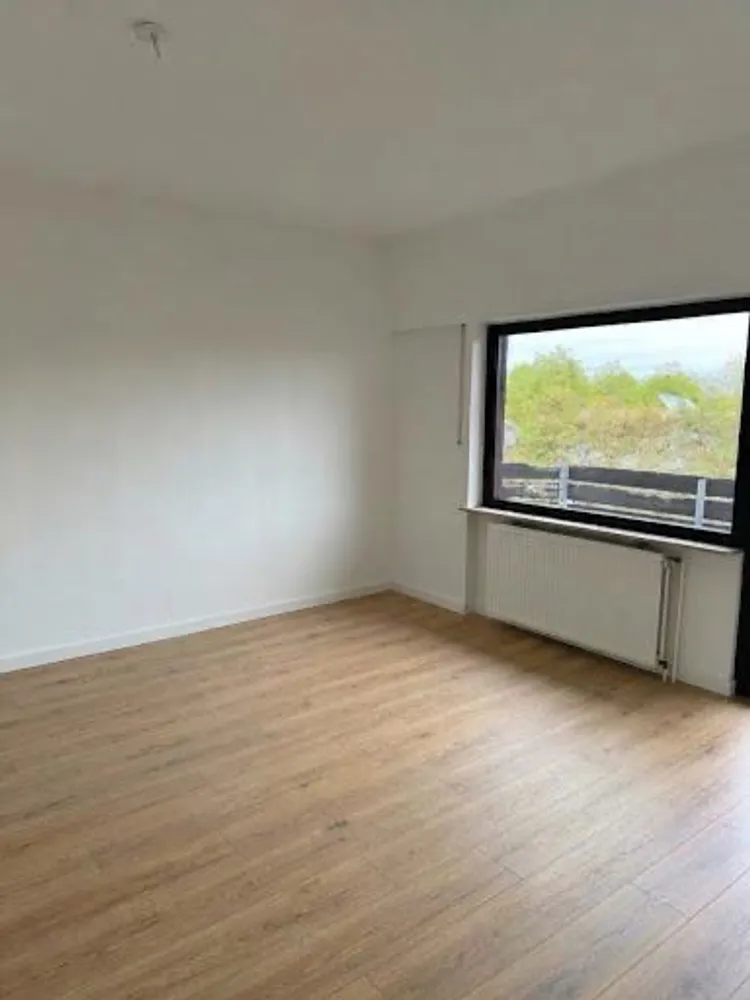 5 Zimmer Wohnung mit 125 m² in Frankenthal (Pfalz) – Bild 10
