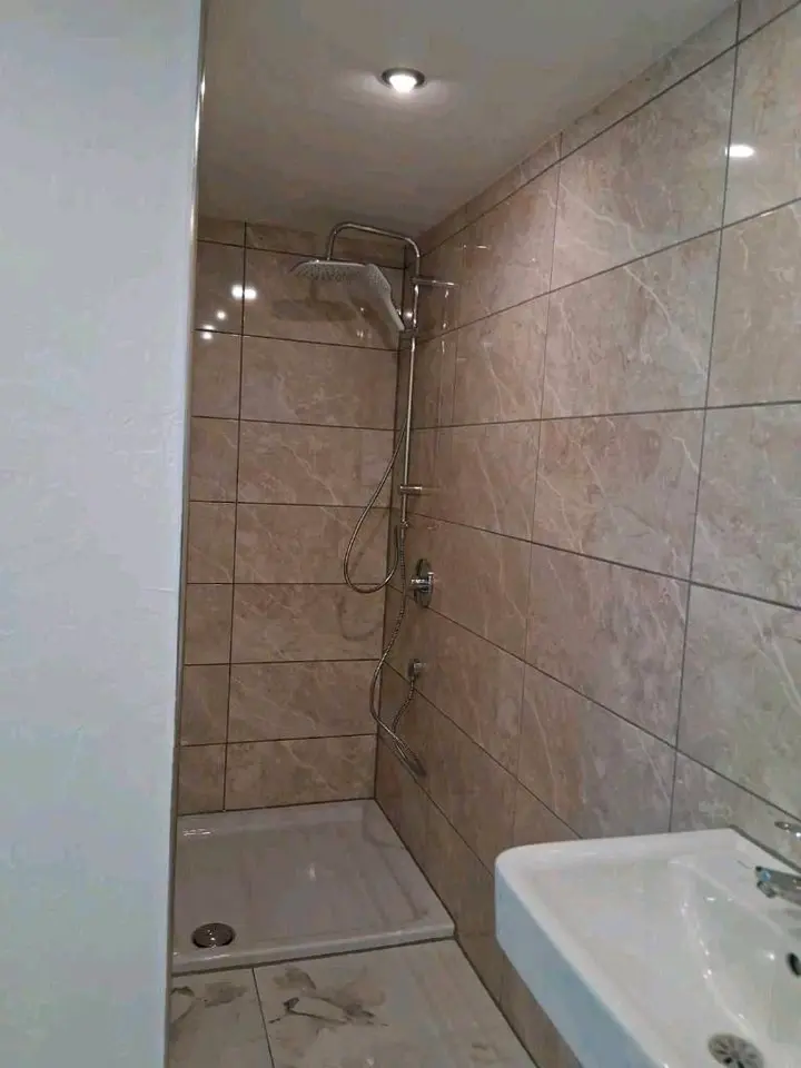 5 Zimmer Haus mit 120 m² in Biberach an der Riß – Bild 3