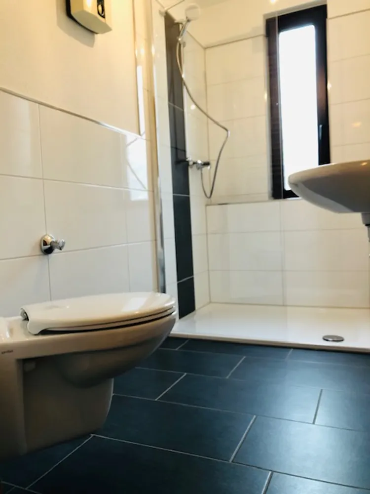 3 Zimmer Wohnung mit 61 m² in Essen – Bild 3