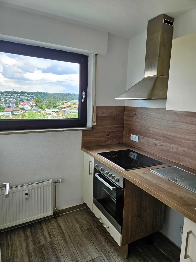 3 Zimmer Wohnung mit 69 m² in Böblingen – Bild 9