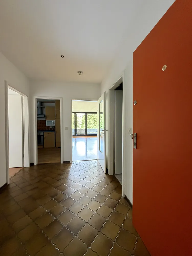 2 Zimmer Wohnung mit 72 m² in Hannover – Bild 6