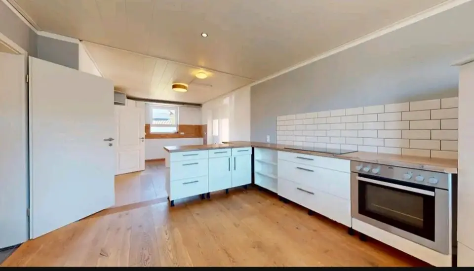4 Zimmer Haus mit 130 m² in Kaiserslautern – Bild 4