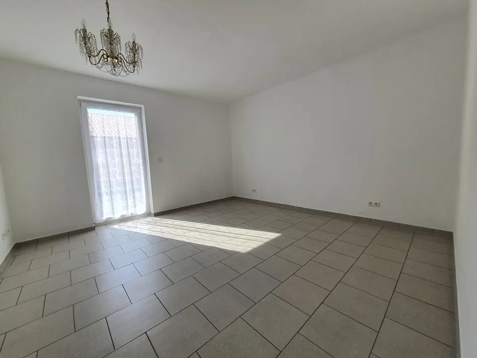 6 Zimmer Haus mit 188 m² in Passau – Bild 6