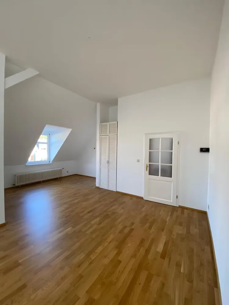 2 Zimmer Wohnung mit 61 m² in Leipzig – Bild 2