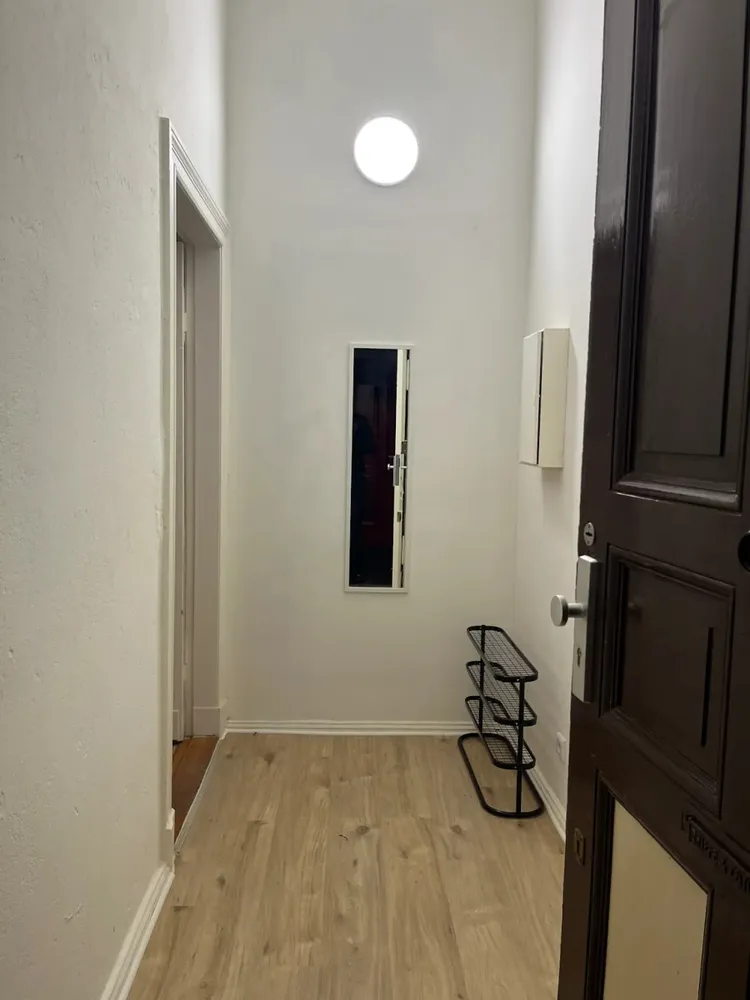 WG-Zimmer mit 18 m² in Berlin – Bild 8