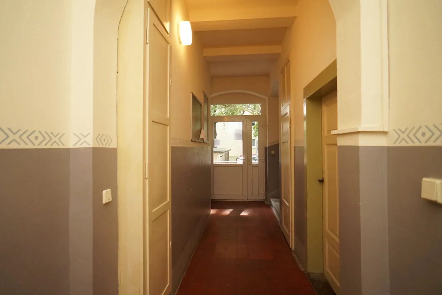 3 Zimmer Wohnung mit 77 m² in Dresden – Bild 9