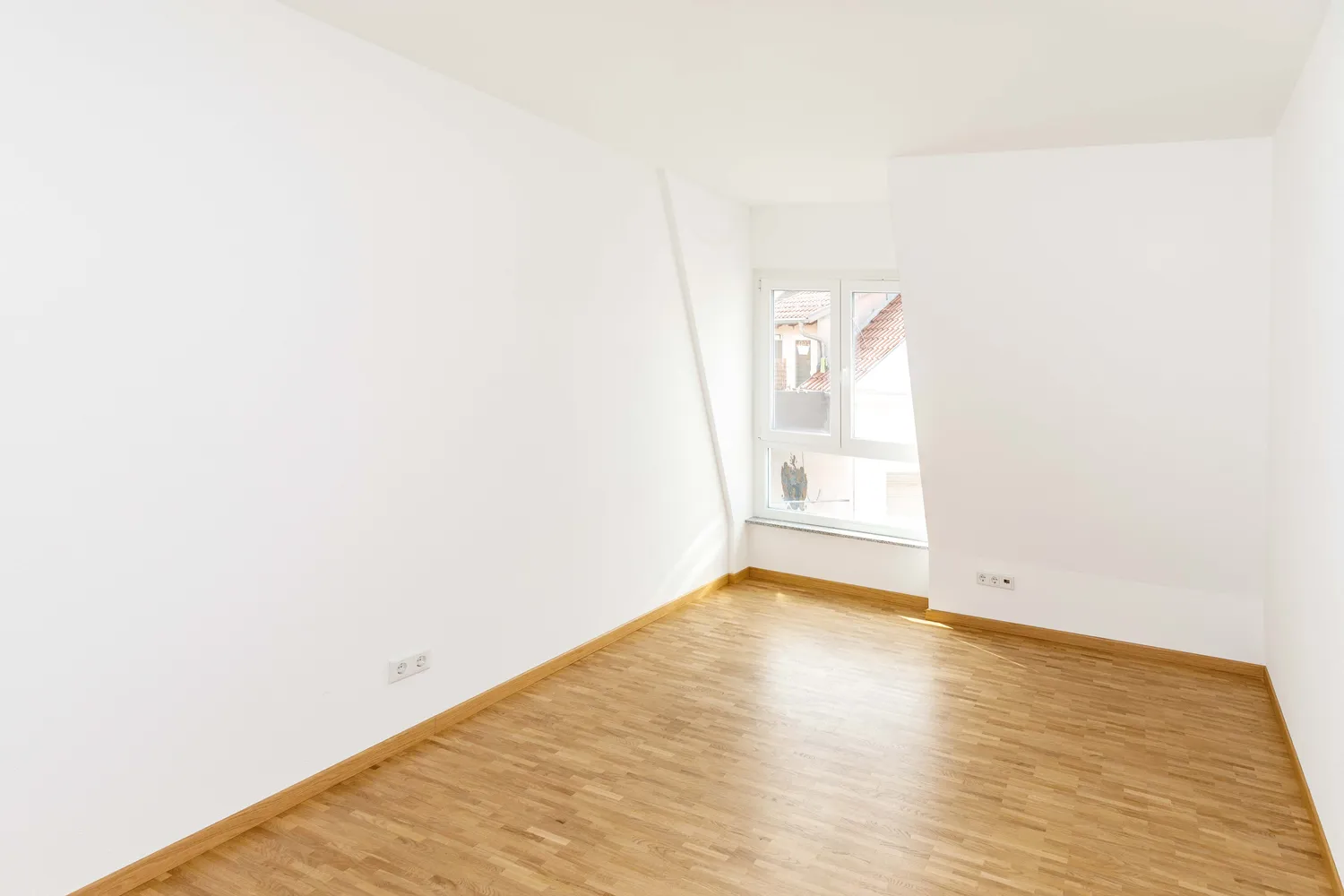 4 Zimmer Wohnung mit 110 m² in Reutlingen – Bild 1