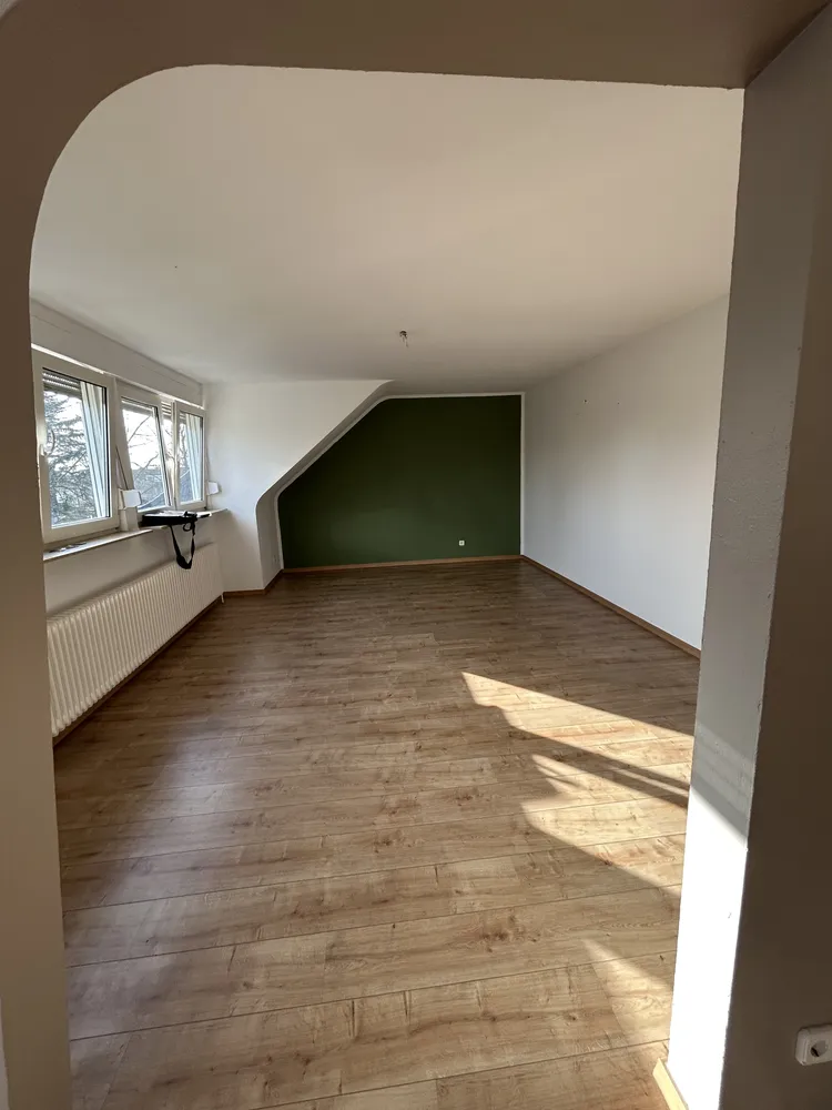 4 Zimmer Wohnung mit 104 m² in Troisdorf – Bild 11