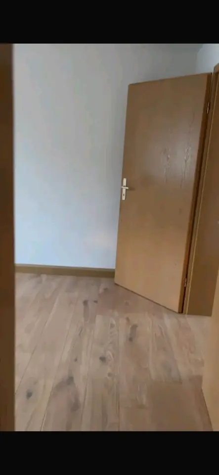 4 Zimmer Wohnung mit 79 m² in Grimma – Bild 10