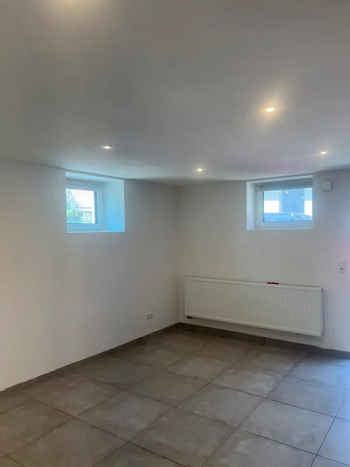 Studio mit 29 m² in Herrenberg – Bild 3