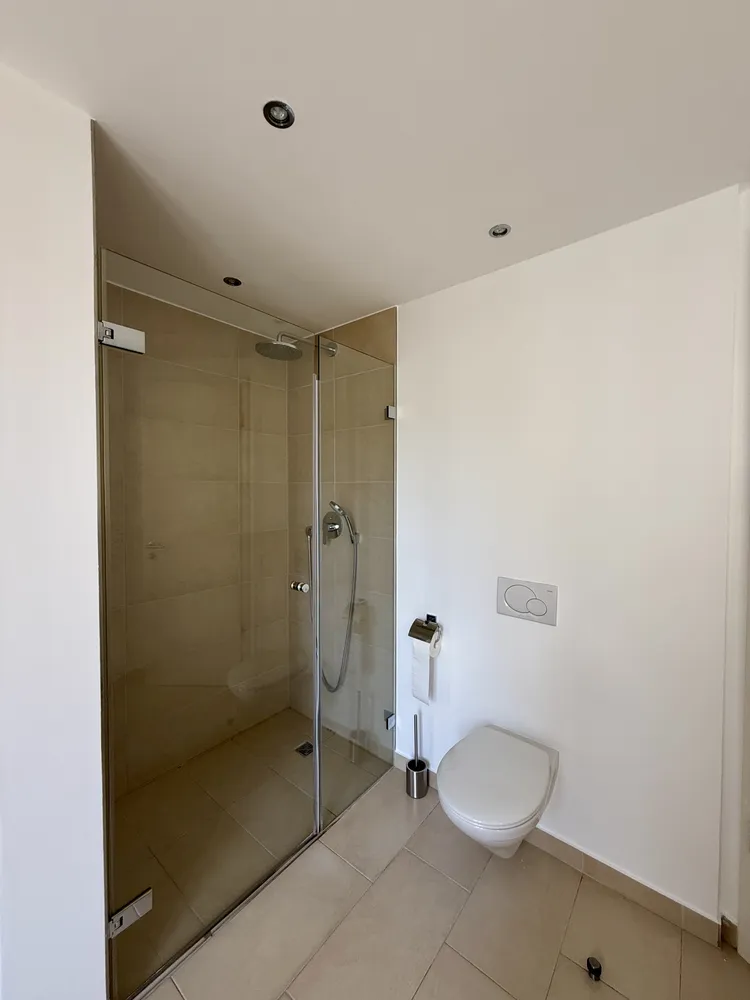 1 Zimmer Wohnung mit 49 m² in Frankfurt am Main – Bild 11