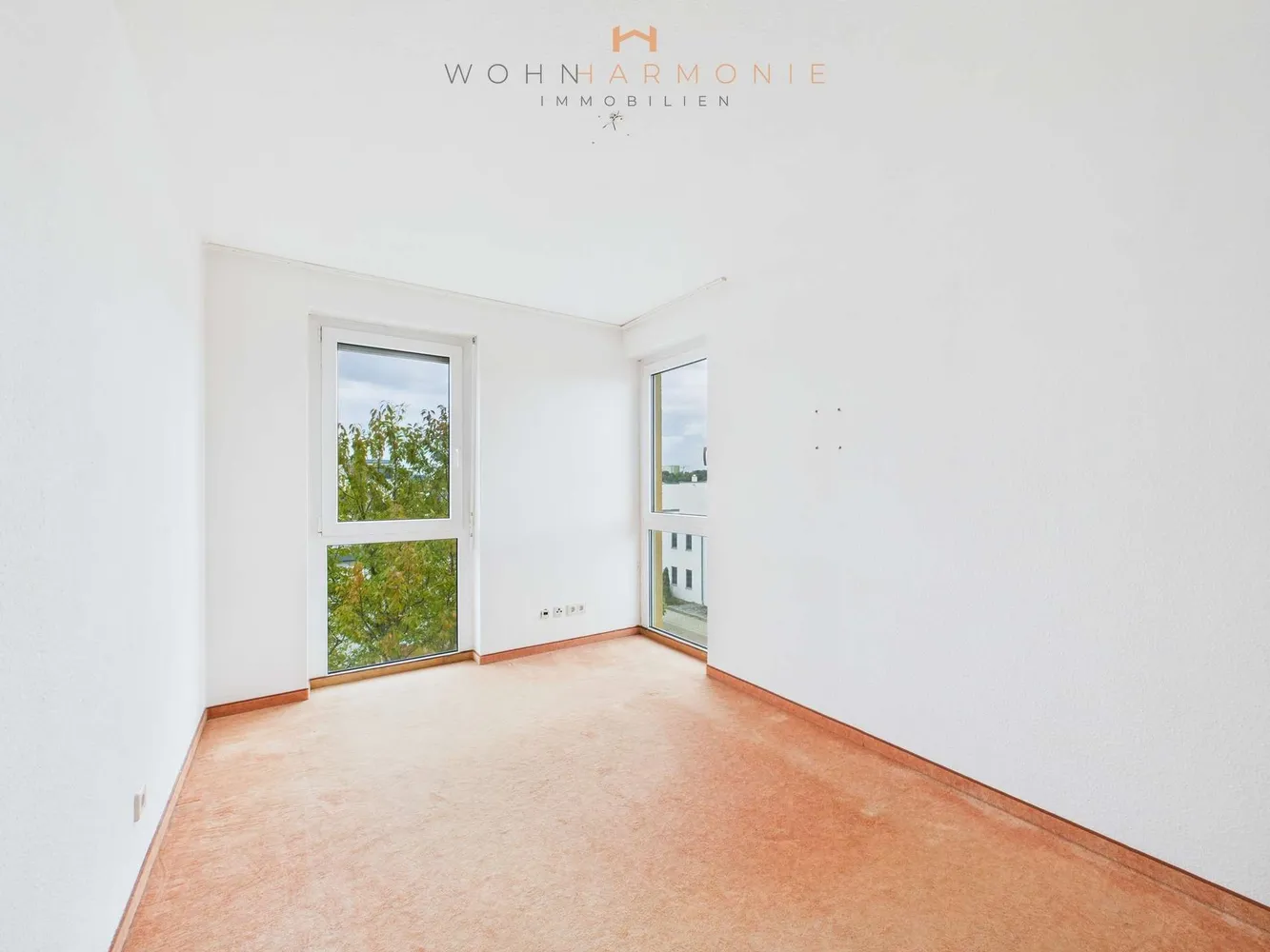 4 Zimmer Wohnung mit 79 m² in Bietigheim-Bissingen – Bild 9