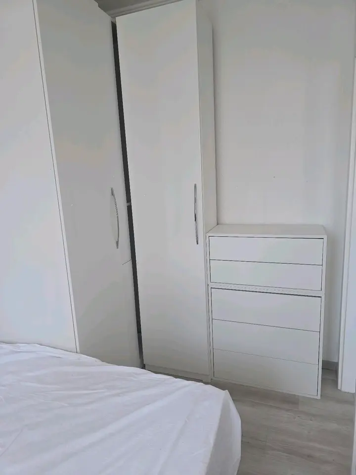 2 Zimmer Wohnung mit 35 m² in Dortmund – Bild 5