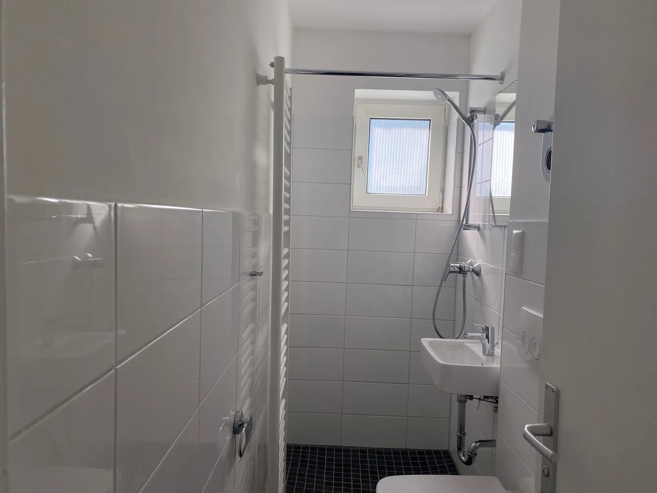2 Zimmer Wohnung mit 43 m² in Delmenhorst – Bild 5