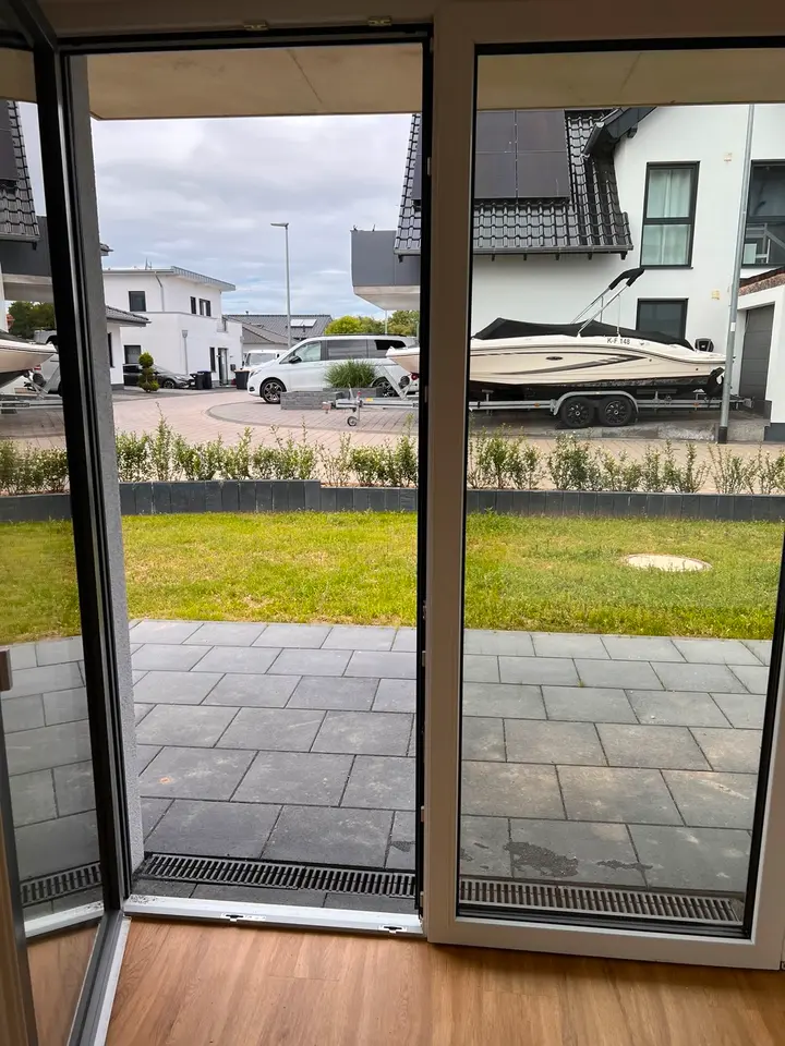 3 Zimmer Wohnung mit 90 m² in Euskirchen – Bild 4