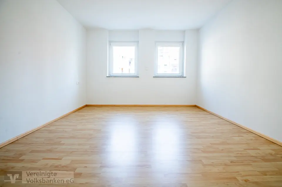 3 Zimmer Wohnung mit 83 m² in Böblingen – Bild 8