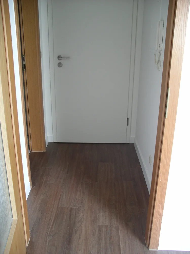 2 Zimmer Wohnung mit 45 m² in Gütersloh – Bild 4