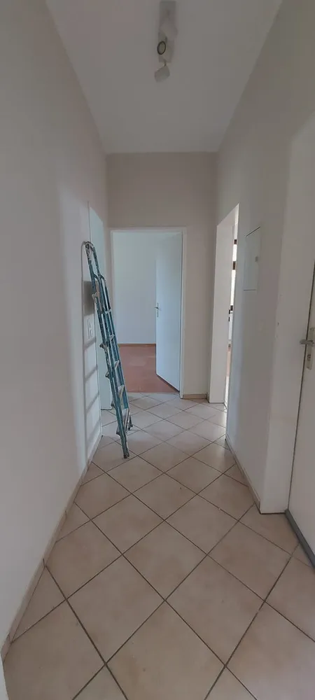 3 room apartment with 91 m² in Düsseldorf – Photo 7
