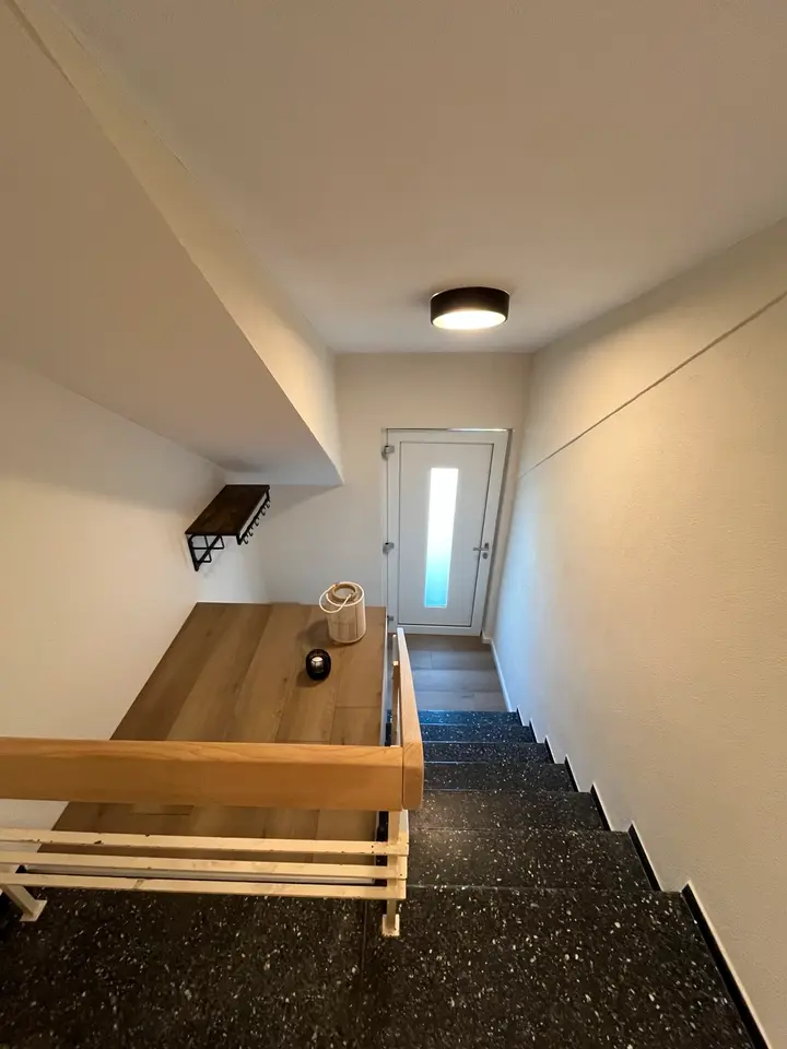 2 Zimmer Wohnung mit 45 m² in Kirchheim unter Teck – Bild 4