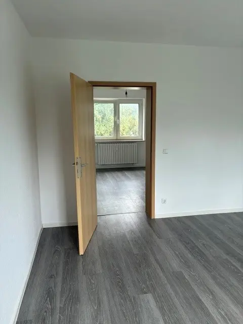 2 Zimmer Wohnung mit 44 m² in Gelsenkirchen – Bild 4
