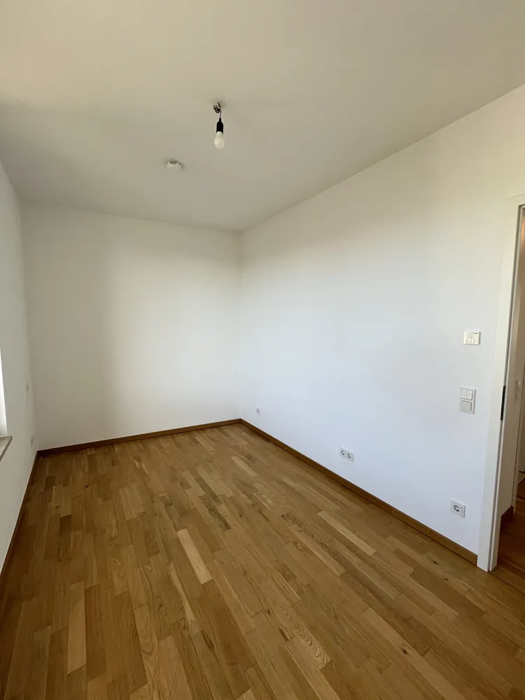 3 room apartment with 80 m² in Berlin – Photo 1
