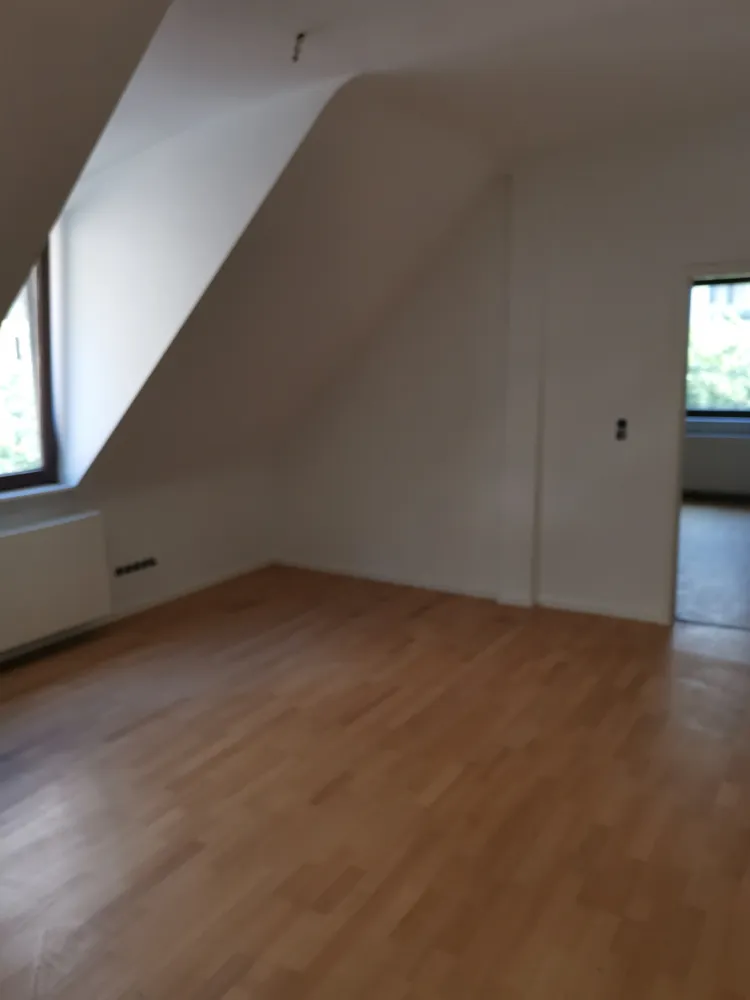 2 Zimmer Wohnung mit 60 m² in Wiesbaden – Bild 9