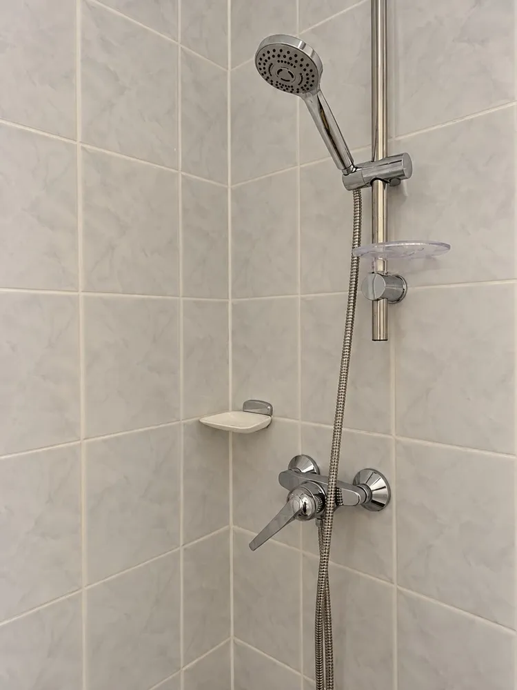 1 Zimmer Wohnung mit 39 m² in Nürnberg – Bild 11