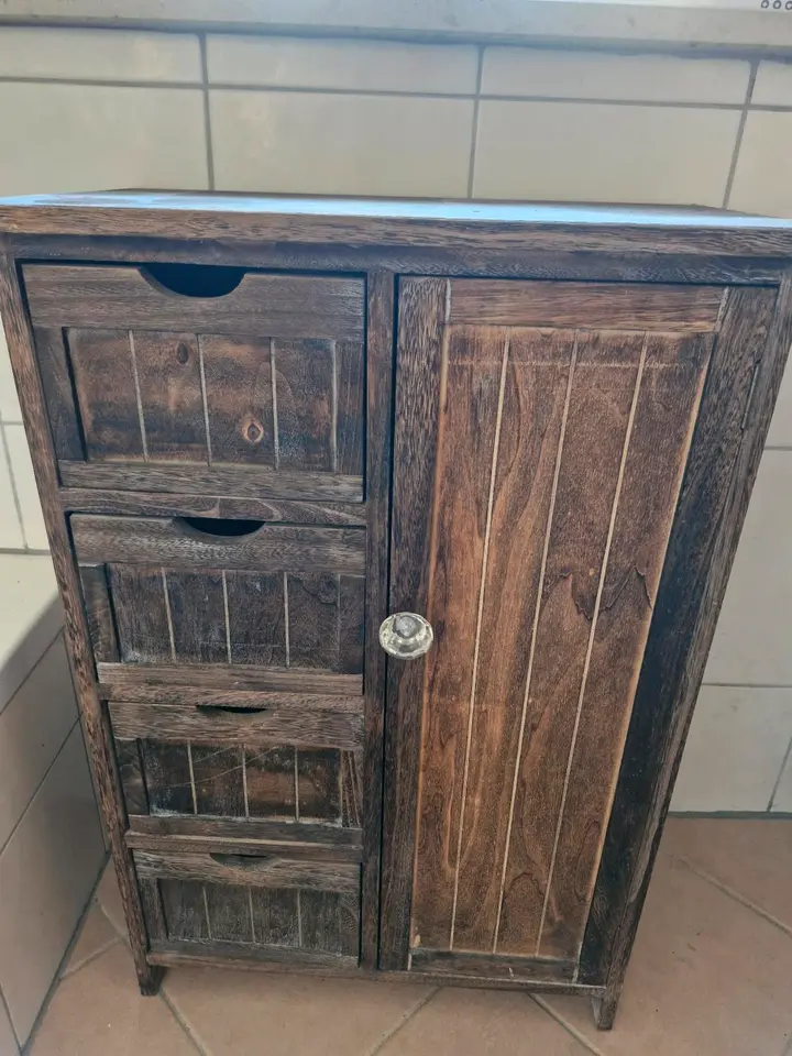 2 Zimmer Wohnung mit 78 m² in Kaufbeuren – Bild 5