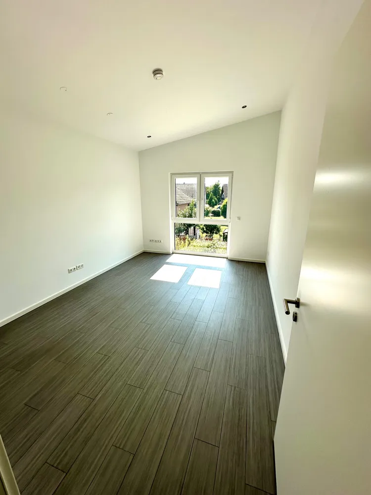 4 Zimmer Haus mit 157 m² in Wolfsburg – Bild 5