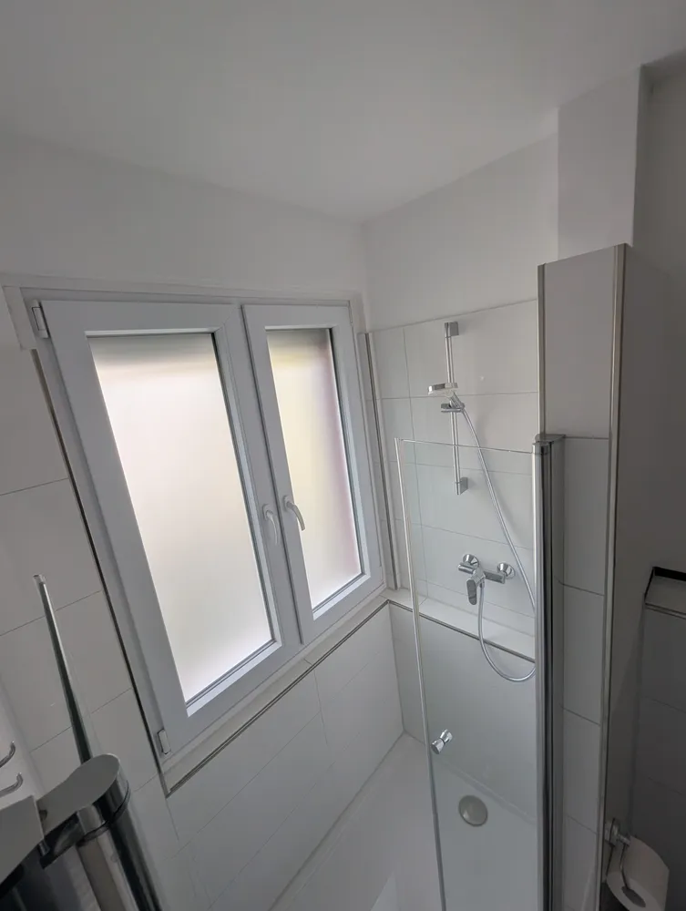 3 room apartment with 56 m² in Essen – Photo 11